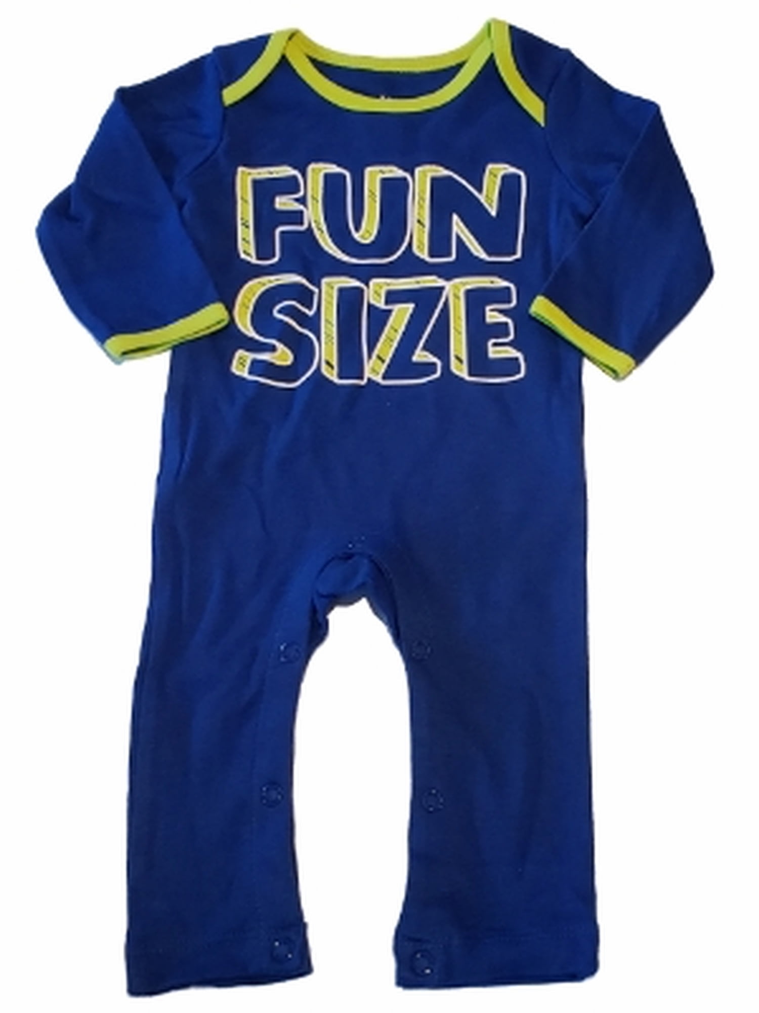mini b baby clothes