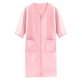 thumbnail image 1 of cardigan à Capuchon pour Femmes, 1 of 4