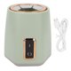 thumbnail image 2 of Coctelera Eléctrica para Biberones Con Luz LED 1200mAH ANGGREK, 2 of 8