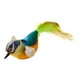 thumbnail image 3 of 5xCat Juguete Interactivo Divertido Y Lindo Juguete De Plumas Para Gatitos Los Gatos De Interior Juegan Chase Green, 3 of 8