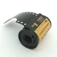 thumbnail image 3 of 35mm ECN-2 Color Film Negative Film 35mm 8EXP Camera Color Film Roll for 135 Cameras NT High Quality, 3 of 5