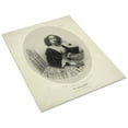 thumbnail image 3 of Print: Mme. Anna Thillon, De L'opera Comique, 1852, 3 of 4