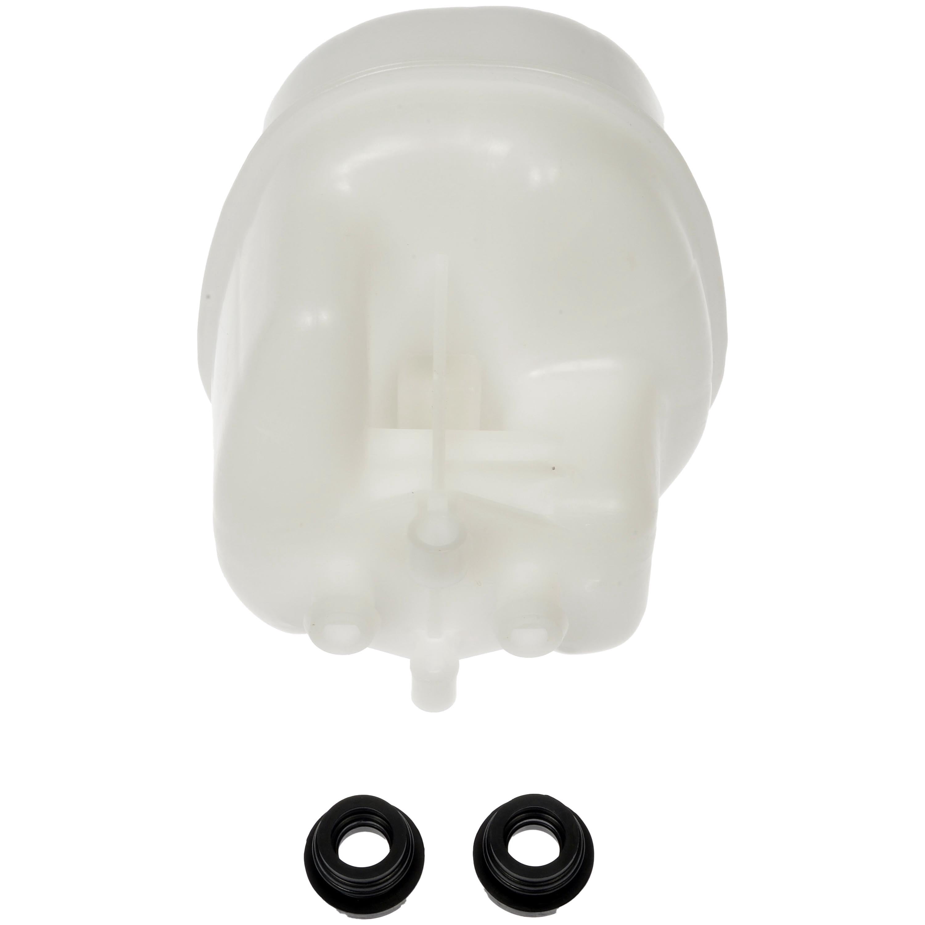 Dorman 632-658 Brake Master Cylinder Reservoir for Specific Ram Models