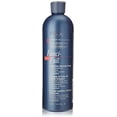 thumbnail image 5 of The Regatta Group DBA Beauty Depot Roux Fanci-Full Rinse, 13 Chocolate Kiss, 15.2 Fluid Ounce, 5 of 5