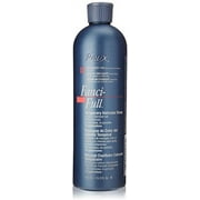 The Regatta Group DBA Beauty Depot Roux Fanci-Full Rinse, 13 Chocolate Kiss, 15.2 Fluid Ounce