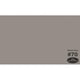 thumbnail image 1 of CICLORAMA Savage 70-86  FONDO DE PAPEL GRAY (2.18 X 11M), 1 of 2