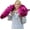 A 47 INCH--120CM, variant on Jujutsu Toji Cursed Sprite Plush Cursed Sprite Doll Puppet Jujutsu Kaisen Cursed Spririt Plush, Jujutsu Kaisen Fushiguro Toji Stuffed Animal Anime Figure Monster Cosplay Toys for Fans Home Decor