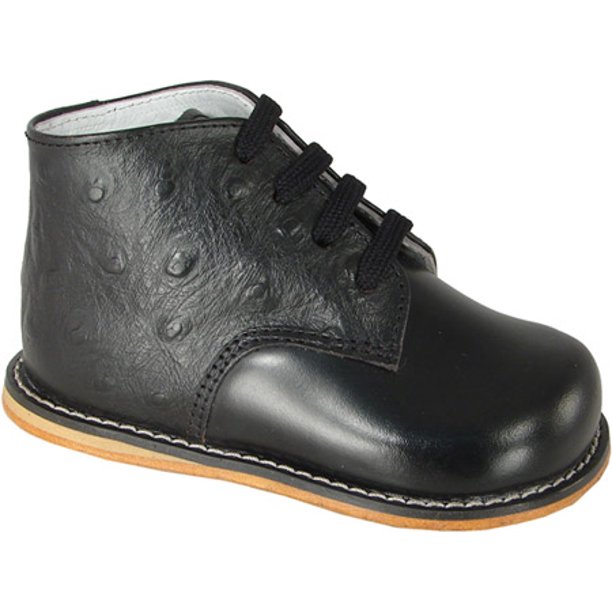 josmo walking shoes for babies