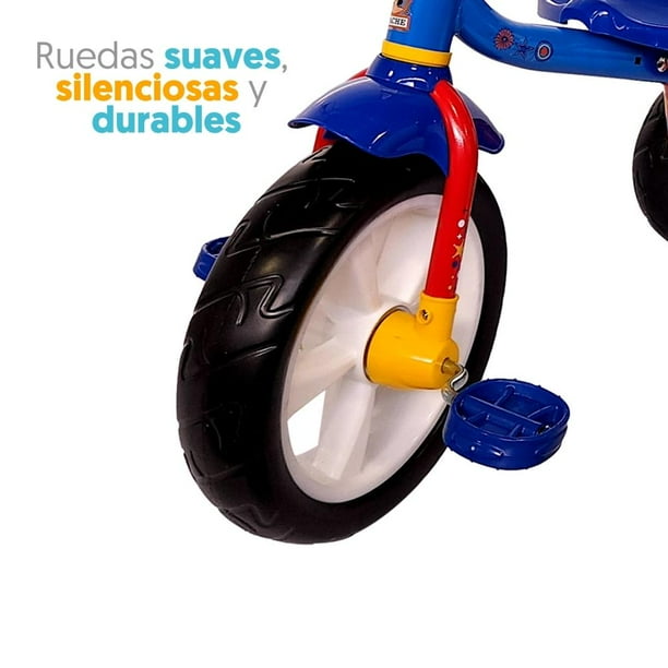 Triciclo Frozen Triciclo Apache Triciclo Infanti Etapas Triciclo