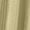 Khaki-pajama pants women, variant on YanHoo Pajama Pants Women Drawstring Elastic Waist Wide Leg Pant Comfy Lounge Pjs Bottom Casual Sleepwear
