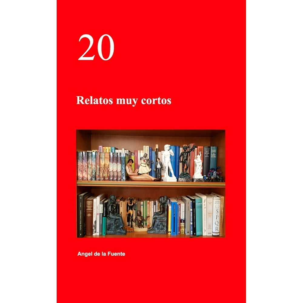 20 (Paperback)