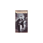 American Roots Music [4 Pack]