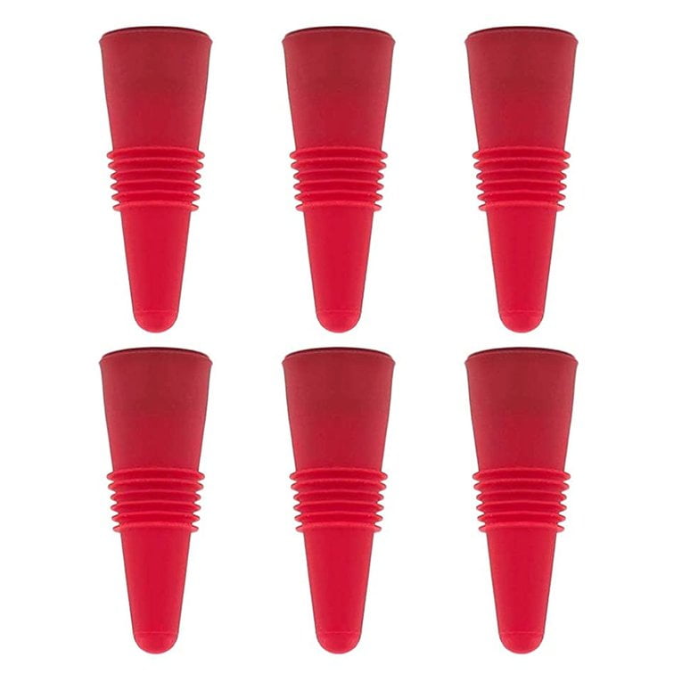 Beer bottle stoppers for sale Clearance