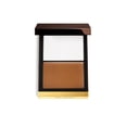 thumbnail image 2 of Tom Ford Shade And Illuminate 01 Intensity One 0.49Oz/14g New In Box, 2 of 2