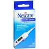B-D Digital Thermometer Probe Covers 30 Each