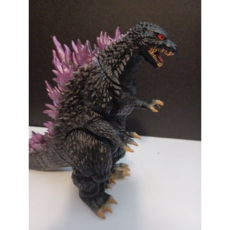 MonsterVerse FROST VARK Monarch Legacy Of Monsters Godzilla 7