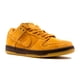 thumbnail image 5 of Tenis Nike SB Dunk Low Pro Amarillo Hombre BQ6817204 amarillo 26, 5 of 5