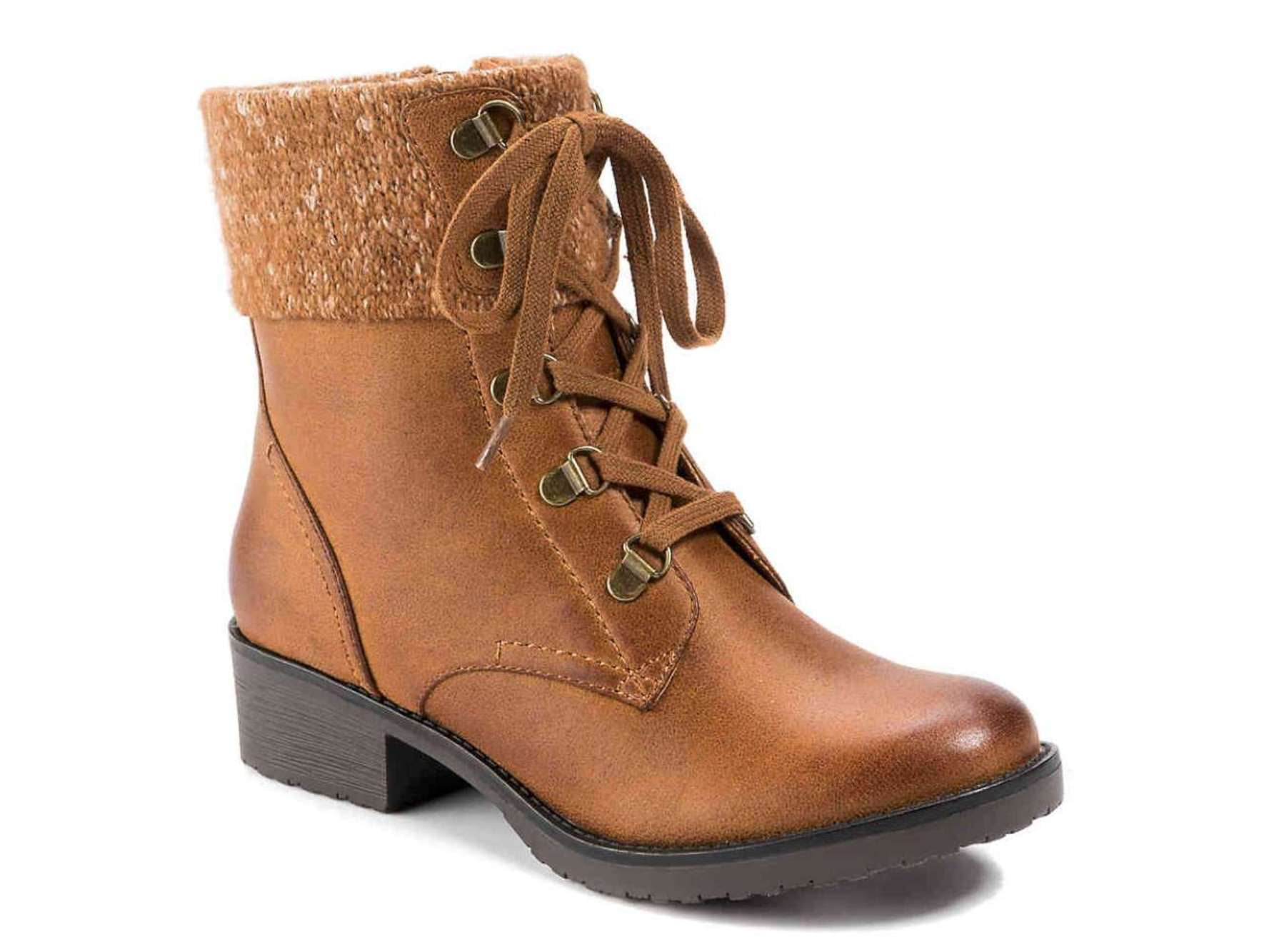 baretraps boots canada