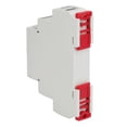 thumbnail image 3 of Liukouu GRT8-ST Delay On Motor Star  Timer Soft Starter  Relay Motor Starter, 3 of 8
