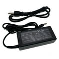 thumbnail image 1 of New 12V AC Adapter Charger for TASCAM DP-01FX/CD Porta Studio Power Supply Cord, 1 of 4