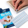 thumbnail image 3 of Blu Tack Handy Wallet Original, 3 of 5