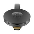 thumbnail image 1 of Wireless Projector  Black M2 M9PUL TV Monitor Convenient Screen Projectors Mobile Phone Video Laptop Computers, 1 of 9
