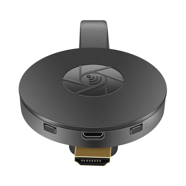 Wireless Projector Black M2 M9PUL TV Monitor Convenient Screen Projectors Mobile Phone Video Laptop Computers