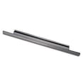thumbnail image 2 of 1978-1987 Chevy Malibu Outer Rocker Panel 2DR Extensions, LH, 2 of 4