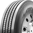 thumbnail image 4 of Otani OH-107 275/70R22.5 148/145M H Commercial Tire, 4 of 4