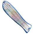 thumbnail image 1 of Equipo de pesca de plástico duradero para pesca intermitente con pesca con caña (02), 1 of 3