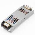 thumbnail image 2 of 10A EMI Filter Common Power EMC Audio Amplifier with Shell, 2 of 5