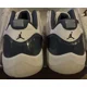 thumbnail image 4 of Ni - ke Air Jordan 11 Retro Low 'Diffused Blue' FV5104-104 2024 Size 11.5 Brand New, 4 of 5