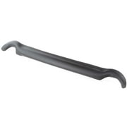 jeep compass hood deflector