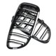 thumbnail image 5 of Correa De Reloj Compatible Con Fitbit Charge5 / Charge4 / Charge3 Sport Watch Bands Accesorios De Pulsera De Silicona Monstrate VI004905-00, 5 of 7