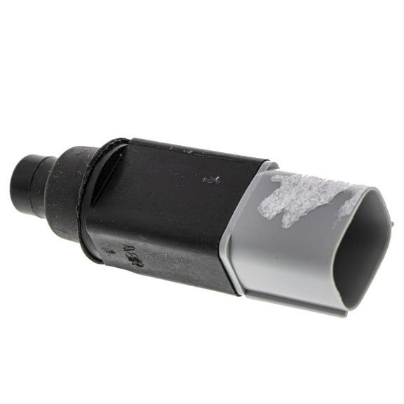 CUB CADET 725-07432 Plunger Switch No/No Rider Mini Electric E CC30