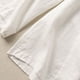 thumbnail image 4 of Pantalones cortos de pierna ancha y cintura alta de verano para mujer: pantalones informales con estampado artístico, 4 of 6