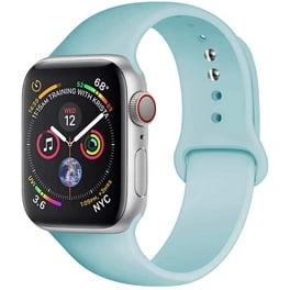 Iwatch series 1 walmart hot sale
