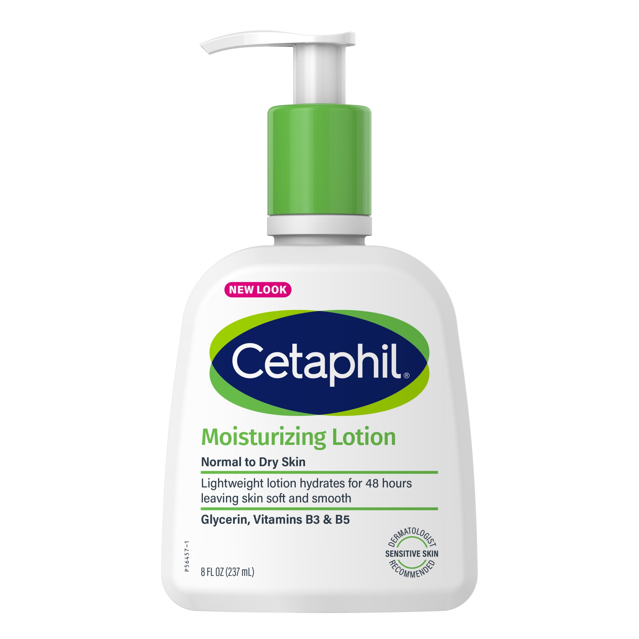 Cetaphil moisturizer for dry skin discount