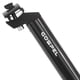 thumbnail image 3 of Poste de Asiento Bicicleta 31.6x350mm Alta Comodidad Gospel, 3 of 3