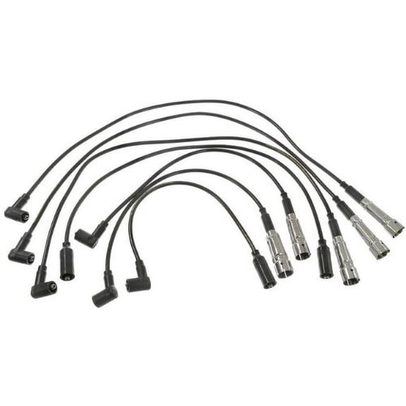 Standard Motor Products 55623 Spark Plug Wire Set