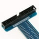 thumbnail image 4 of de módulo de licencia de expansión GPIO para Pi B + herramienta de bricolaje Zulema Kits de conexión GPIO, 4 of 8