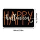 thumbnail image 2 of Alfombrillas de Halloween para decoración navideña, alfombrillas para puerta de porche, alfombrillas para baño, alfombrillas absorbentes de agua y resistentes a la suciedad, 2 of 4