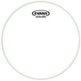 thumbnail image 2 of Evans Clear 500 Snare Side Drum Head, 14 Inch, 2 of 2