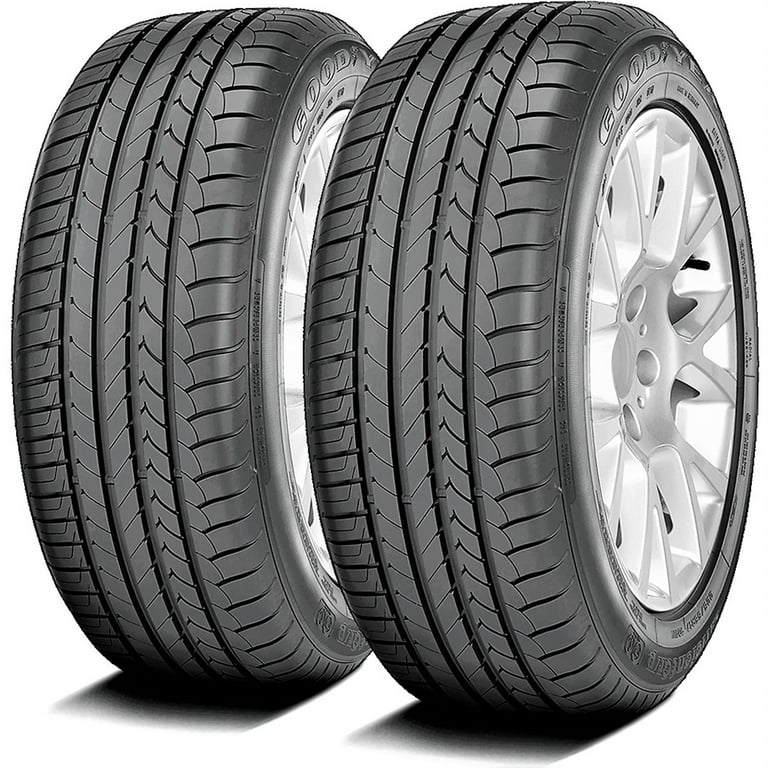 GOODYEAR 215/60R16 EffcientGrip EG02 4本 GOODYEAR 215/60R16 EffcientGrip EG02 4本 グッドイヤー