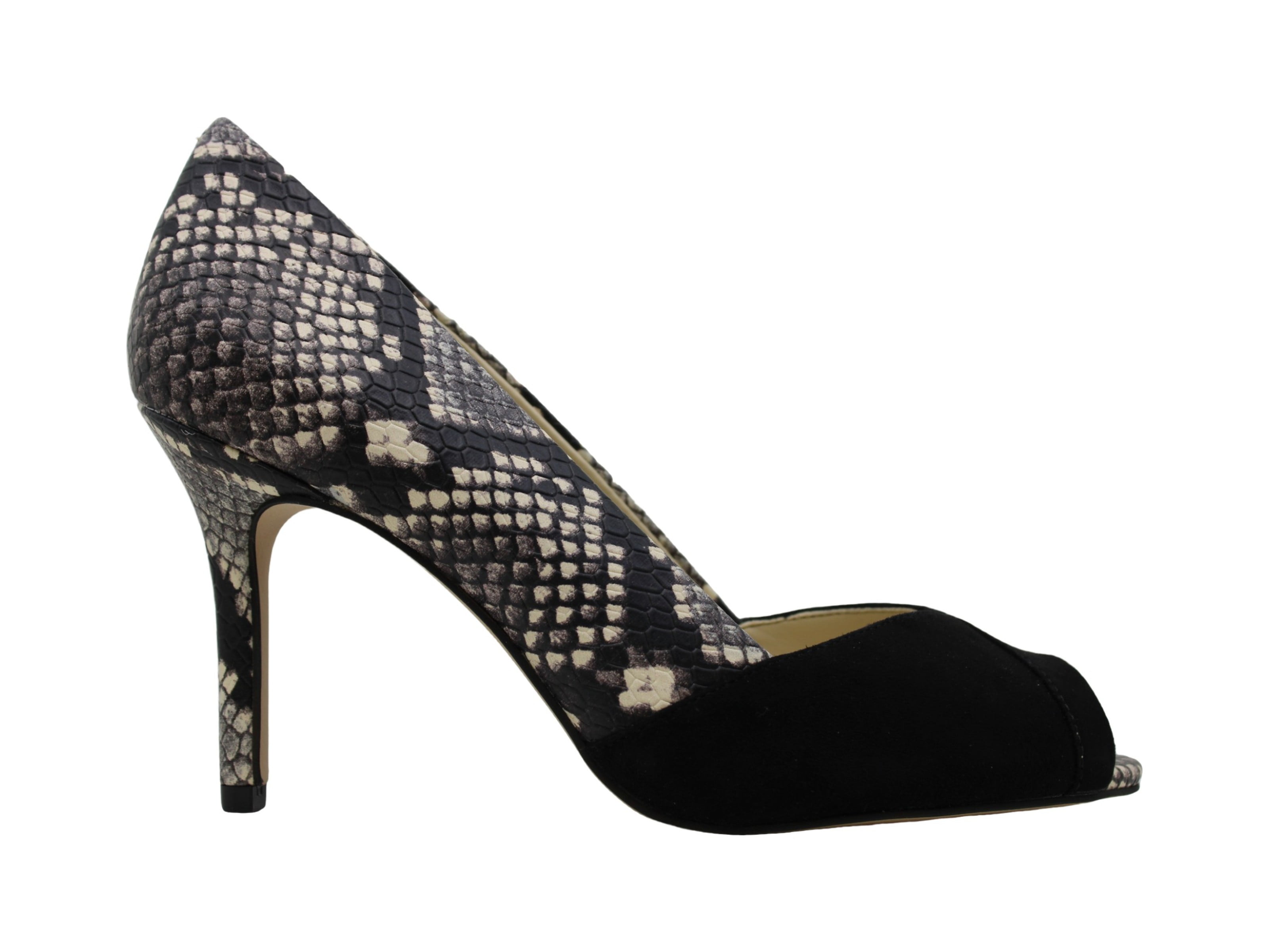 enzo angiolini wedding shoes