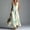 Dresses-384Multicolor, variant on Gamivast Dresses for Women Sleeveless Maxi Dress V-Neck Button Front Linen Casual Loose Fit Floral Sundress with Pockets Summer Vacation Beach Dress Multicolor L