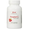 #1 Bestselling 60 Capsules Raspberry Ketones 250mg Pure - Weight-loss - 50% OFF Sale !!! ...