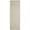 Ivory/Green, variant on SAFAVIEH Montauk Patton Geometric Cotton Area Rug, Ivory/Black, 10' x 14'