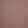 thumbnail image 2 of Zelouf Hi Multi Chiffon , Sewing, DIY, Crafts Fabric by the Yard, Blossom Blush, 1 Yard, 2 of 2