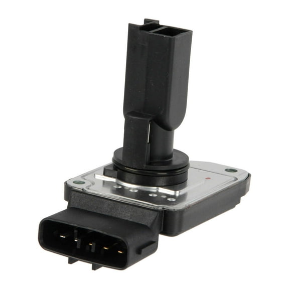 Hitachi MAF0049 Mass Air Flow Sensor Fits select: 1999-2000,2003-2004 TOYOTA TACOMA XTRACAB